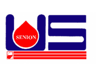 U.S.Senion Company Limited