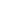 Screen Shot 2566-07-25 at 14.04.04.png